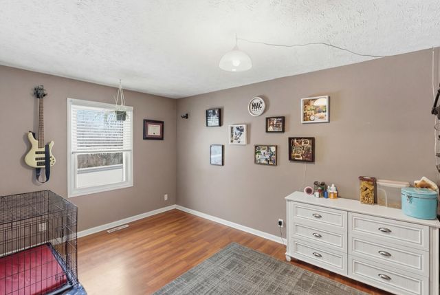 1746 Barnes Mill Road, Richmond, KY 40475