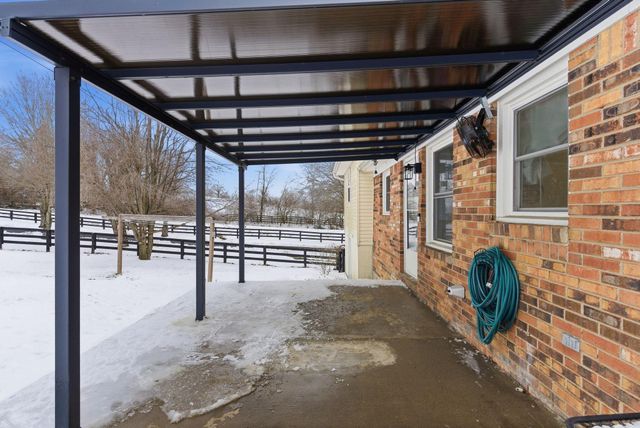 1746 Barnes Mill Road, Richmond, KY 40475