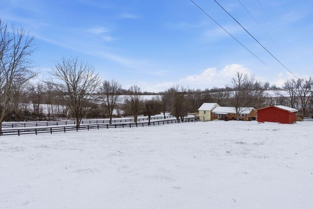 1746 Barnes Mill Road, Richmond, KY 40475