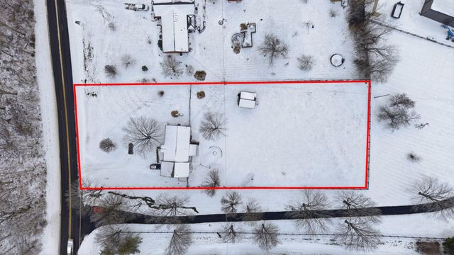 1746 Barnes Mill Road, Richmond, KY 40475