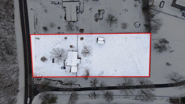 1746 Barnes Mill Road, Richmond, KY 40475