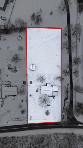 1746 Barnes Mill Road, Richmond, KY 40475