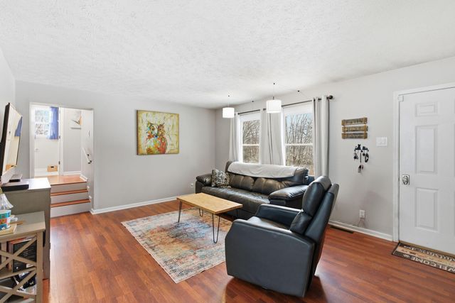 1746 Barnes Mill Road, Richmond, KY 40475