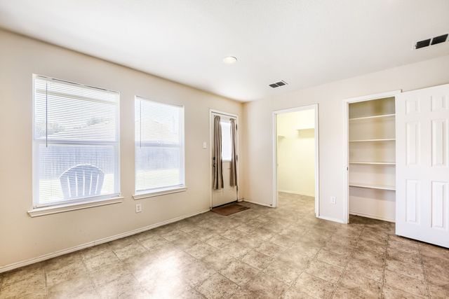 16909 Fenwick Court, Fort Worth, TX 76247