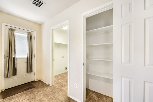 16909 Fenwick Court, Fort Worth, TX 76247