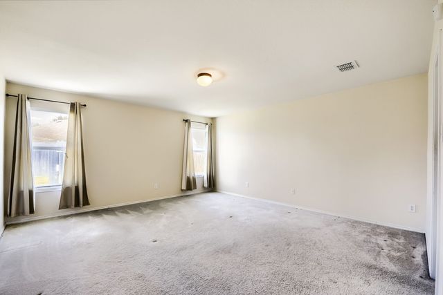 16909 Fenwick Court, Fort Worth, TX 76247