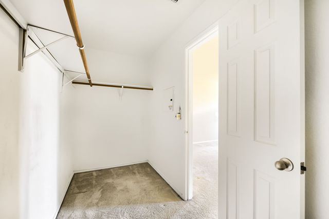 16909 Fenwick Court, Fort Worth, TX 76247