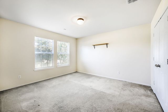 16909 Fenwick Court, Fort Worth, TX 76247