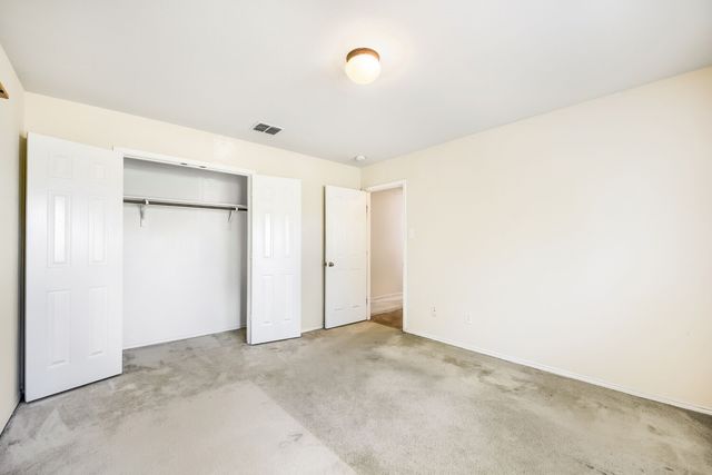 16909 Fenwick Court, Fort Worth, TX 76247