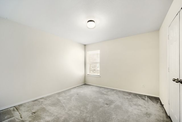 16909 Fenwick Court, Fort Worth, TX 76247