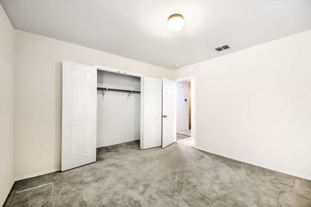 16909 Fenwick Court, Fort Worth, TX 76247