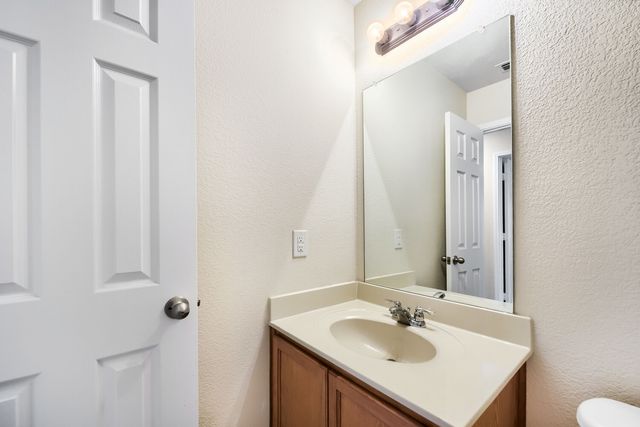 16909 Fenwick Court, Fort Worth, TX 76247