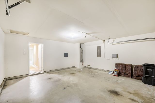 16909 Fenwick Court, Fort Worth, TX 76247