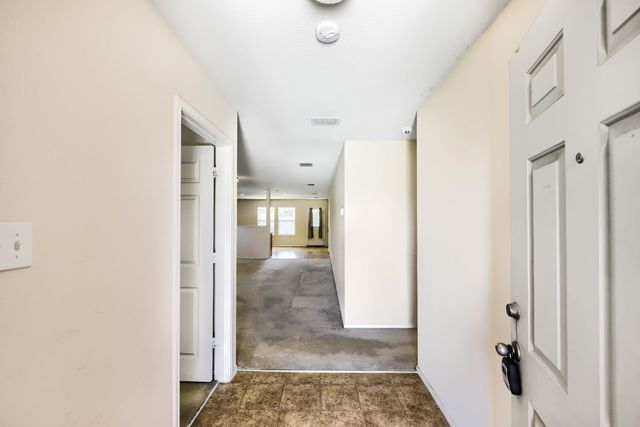 16909 Fenwick Court, Fort Worth, TX 76247