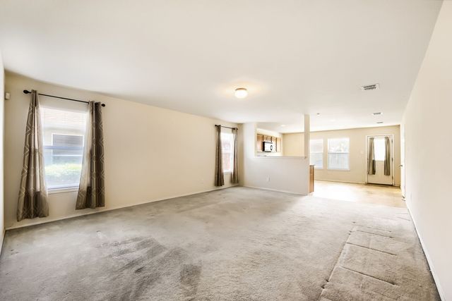 16909 Fenwick Court, Fort Worth, TX 76247