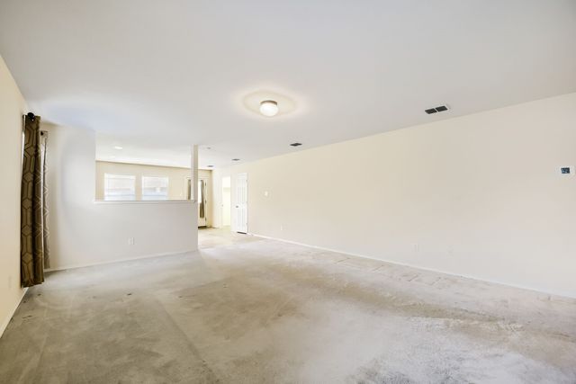 16909 Fenwick Court, Fort Worth, TX 76247