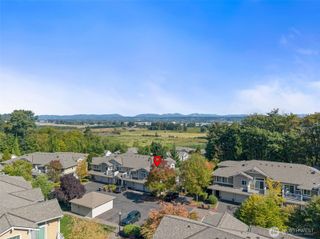 21230 40th Way S #G, Seatac, WA 98198