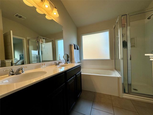 416 Purple Martin Ave, Kyle, TX 78640