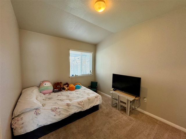 416 Purple Martin Ave, Kyle, TX 78640