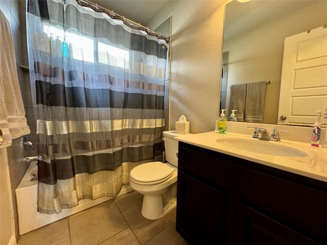 416 Purple Martin Ave, Kyle, TX 78640