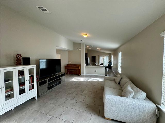 416 Purple Martin Ave, Kyle, TX 78640