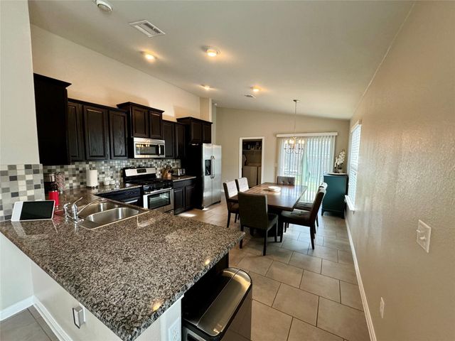 416 Purple Martin Ave, Kyle, TX 78640