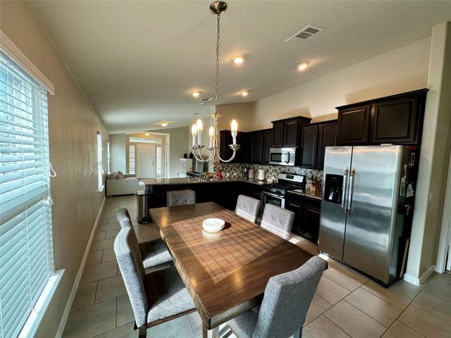 416 Purple Martin Ave, Kyle, TX 78640