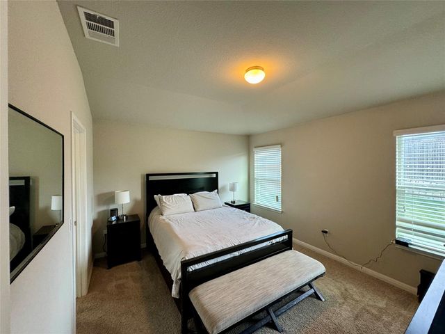 416 Purple Martin Ave, Kyle, TX 78640