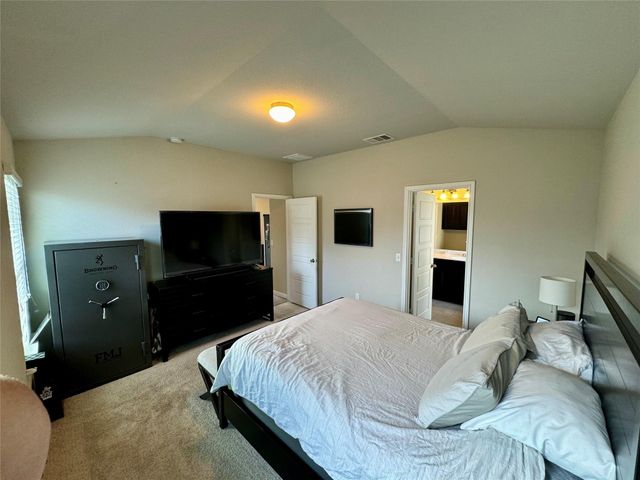 416 Purple Martin Ave, Kyle, TX 78640