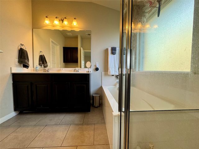 416 Purple Martin Ave, Kyle, TX 78640