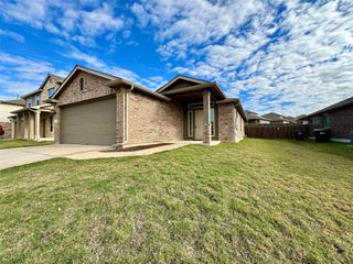 416 Purple Martin Ave, Kyle, TX 78640