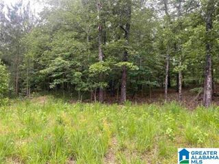 5020 LAUREL LAKES TERRACE, Bessemer, AL 35022