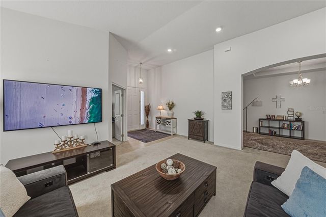 6414 DOE PATH COURT, Wesley Chapel, FL 33545