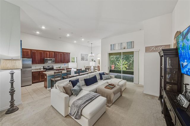 6414 DOE PATH COURT, Wesley Chapel, FL 33545