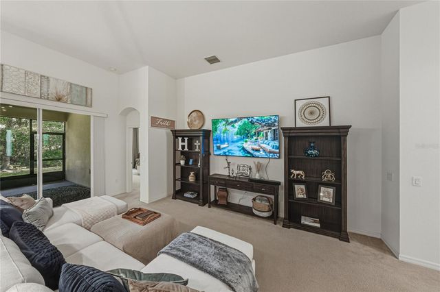 6414 DOE PATH COURT, Wesley Chapel, FL 33545