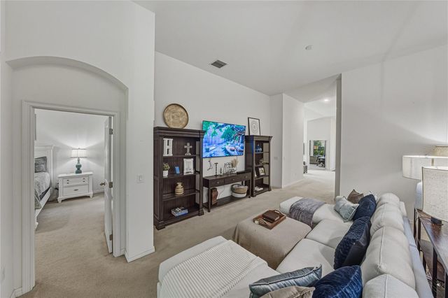 6414 DOE PATH COURT, Wesley Chapel, FL 33545