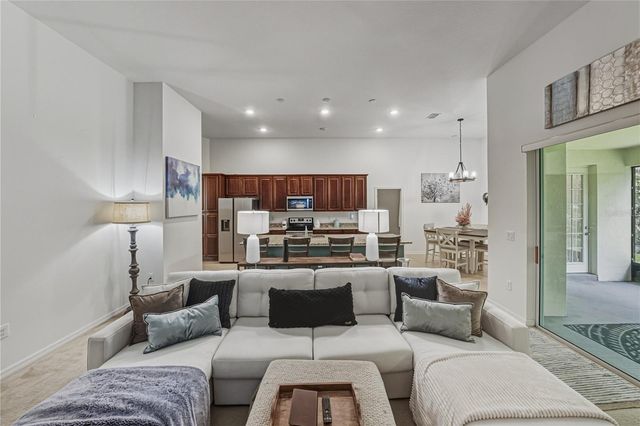 6414 DOE PATH COURT, Wesley Chapel, FL 33545