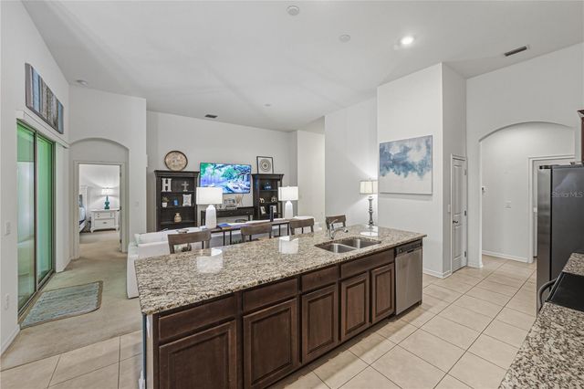 6414 DOE PATH COURT, Wesley Chapel, FL 33545