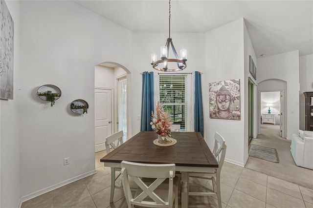 6414 DOE PATH COURT, Wesley Chapel, FL 33545