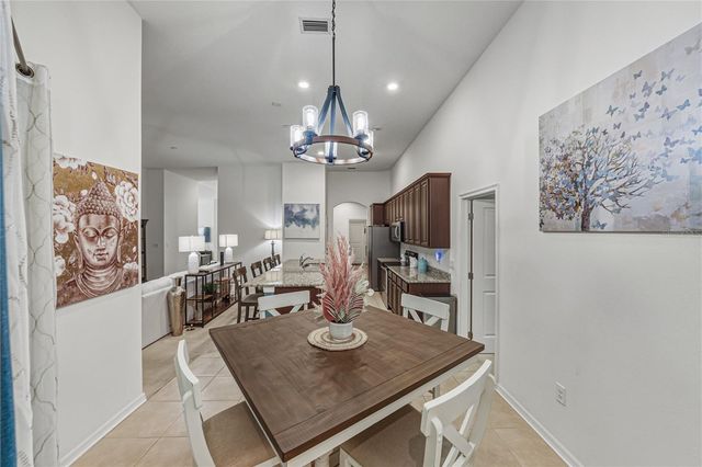 6414 DOE PATH COURT, Wesley Chapel, FL 33545