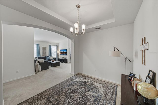 6414 DOE PATH COURT, Wesley Chapel, FL 33545