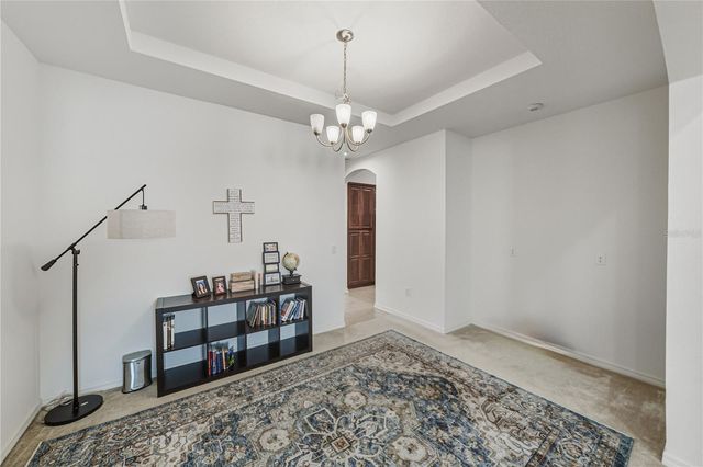 6414 DOE PATH COURT, Wesley Chapel, FL 33545