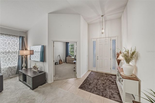 6414 DOE PATH COURT, Wesley Chapel, FL 33545