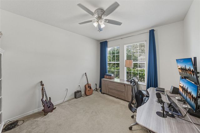 6414 DOE PATH COURT, Wesley Chapel, FL 33545