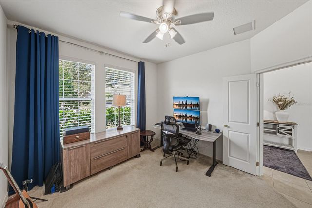 6414 DOE PATH COURT, Wesley Chapel, FL 33545