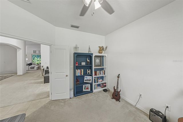 6414 DOE PATH COURT, Wesley Chapel, FL 33545