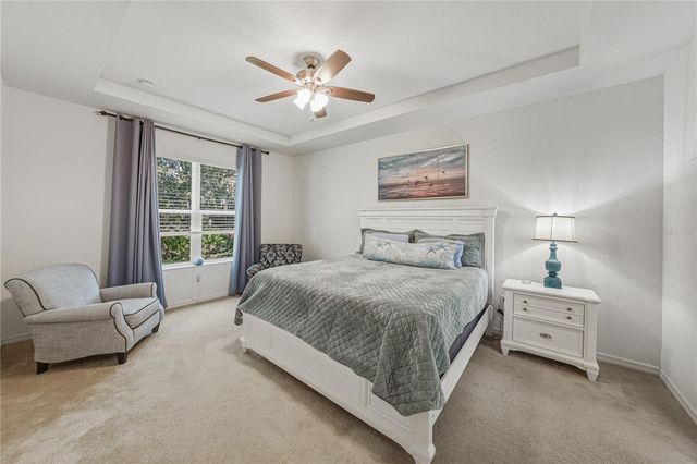 6414 DOE PATH COURT, Wesley Chapel, FL 33545