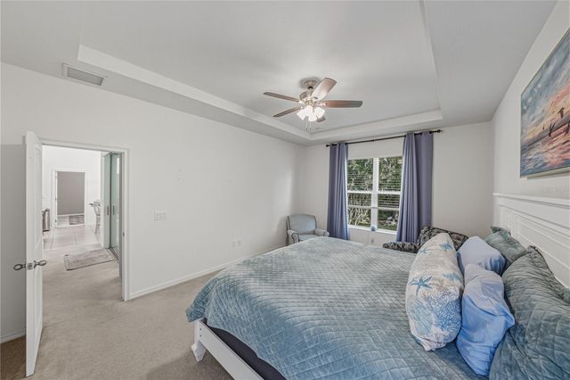 6414 DOE PATH COURT, Wesley Chapel, FL 33545