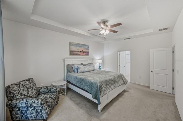 6414 DOE PATH COURT, Wesley Chapel, FL 33545