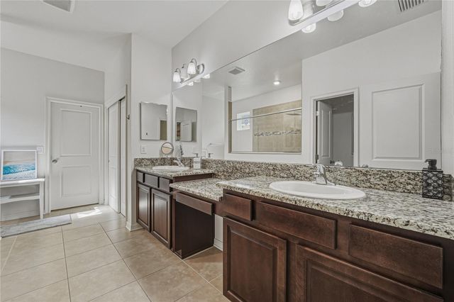 6414 DOE PATH COURT, Wesley Chapel, FL 33545